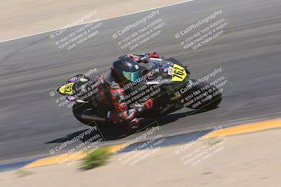 media/Oct-06-2023-Apex Assassins (Fri) [[5cb57a08ab]]/Racer 1/Session 5 (Turn 10 Inside From the Berm)/
